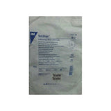 3M 3M1194 Steri-Drape Arthroscopy Sheet with Pouch