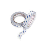 3M Comply Hydrogen Peroxide Indicator Tape