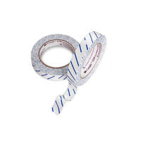 3M Comply Hydrogen Peroxide Indicator Tape