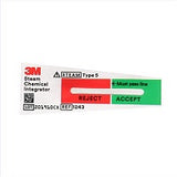 3M Attest Steam Chemical Integrators