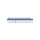 3M 3M1248 Comply Gas Plasma Chemical Indicator Strip
