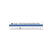 Comply Gas Plasma Chemical Indicator Strip