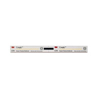 Comply Steam Chemical Indicator Strip