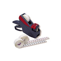 3M 3M1256B Comply Label Applicator