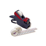 Comply Label Applicator