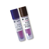 3M 3M1261 Attest Biological Indicator, Blue Cap