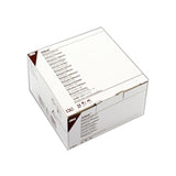 3M 3M1262 Attest Biological Indicator Geobacillus Stearothermophilus