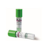3M 3M1264P Attest Biological Indicator, Green Cap, for EO Ethylene Oxide