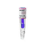 3M 3M1295 Attest Rapid Vaporized H2O2 Biological Indicator