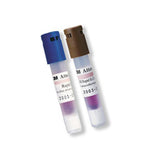 3M 3M1296 Attest Rapid Readout Biological Indicator Test Pack, For Steam Sterilization