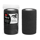 3M Vetrap Bandaging Tape