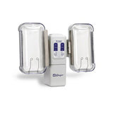 3M 3M14500 Ranger Pressure Infusor