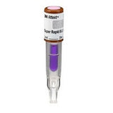3M Attest Super Rapid Readout Biological Indicator