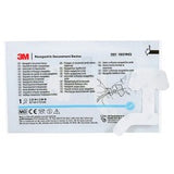 3M Nasogastric Securement Device