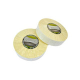 3M 3M1522-1 Medical Tape, Double Coated Polyethylene