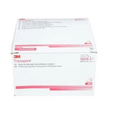 3M Transpore Medical Tape