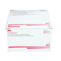 3M Transpore Medical Tape