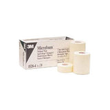 3M 3M1528-1 Microfoam Surgical Tape, L5-1/2yd