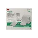 3M 3M1538-1 Durapore Surgical Tape