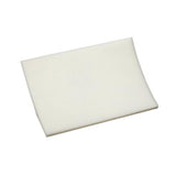 3M Reston Self-Adhering Foam