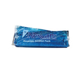 3M 3M1572 Nexcare ColdHot Pack Cover