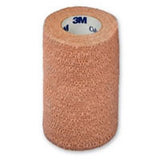 3M Coban NL Non-latex Self-Adherent Wrap