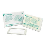 3M Tegaderm Transparent Film Dressings