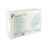 3M Tegaderm I.V. Transparent Film Dressing