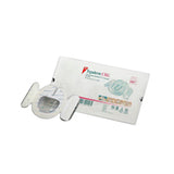 3M 3M1657R Tegaderm CHG Chlorhexidine Gluconate IV Securement Dressing, Sterile