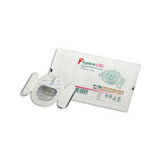 3M 3M1659R Tegaderm CHG I.V. Securement Dressing