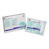 3M Tegaderm Transparent Film Roll