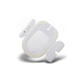 3M Tegaderm I.V. Advanced Securement Dressings