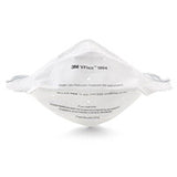 3M VFlex Healthcare Particulate Respirator and Surgical Mask, N95