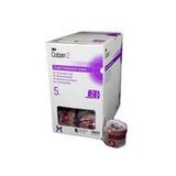 Coban 2 Compression Components