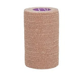 3M Coban 2 Compression Layer