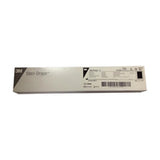 3M 3M2045 Steri-Drape 2 Incise Drape, Sterile
