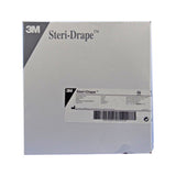 3M 3M2057 Steri-Drape Incise Pouch, Sterile