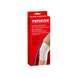 Tensor Knee Brace