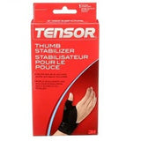 3M 3M209630-C 3M Tensor Thumb Stabilizing Brace