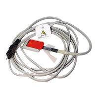 Electrosurgical Cable