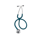 Littmann Classic II Pediatric Stethoscope