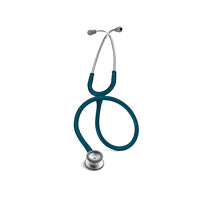 Littmann Classic II Pediatric Stethoscope