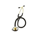 Littmann Master Cardiology Stethoscope