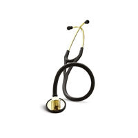 Littmann Master Cardiology Stethoscope