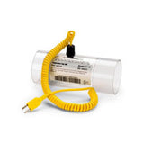 Bair Hugger 500/700 Series Temperature Test Kit