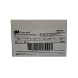Red Dot Infant Prewired Radiolucent Monitoring Electrode, Lead wire