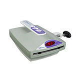 3M 24500 Ranger Blood and Fluid Warming Unit
