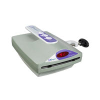 Ranger Blood and Fluid Warming Unit