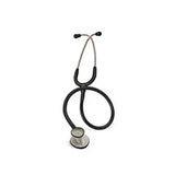 Littmann Lightweight II S. E. Stethoscope