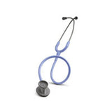Littmann Lightweight II S.E. Stethoscope, 28" Tube